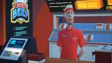 Image Planet Coaster
