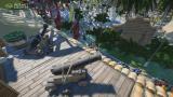 Image Planet Coaster