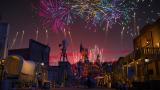 Image Planet Coaster