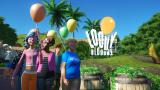 Image Planet Coaster