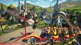 Image Planet Coaster