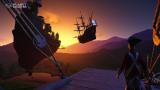 Image Planet Coaster