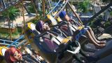 Image Planet Coaster