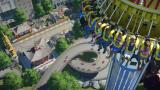 Image Planet Coaster