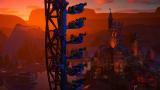 Image Planet Coaster