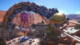 Image Planet Coaster