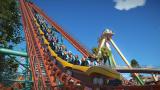 Image Planet Coaster