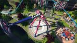 Image Planet Coaster