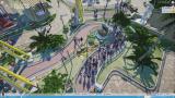 Image Planet Coaster