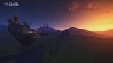 Image Planet Coaster
