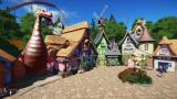 Image Planet Coaster