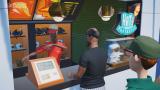 Image Planet Coaster