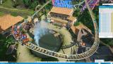 Image Planet Coaster