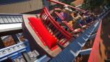 Image Planet Coaster