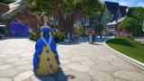 Image Planet Coaster