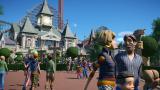 Image Planet Coaster