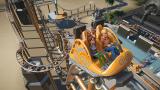 Image Planet Coaster