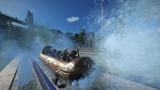 Image Planet Coaster