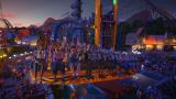 Image Planet Coaster