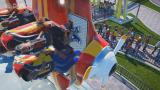 Image Planet Coaster