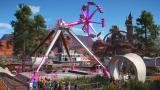 Image Planet Coaster
