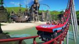 Image Planet Coaster