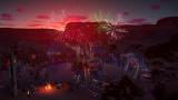 Image Planet Coaster