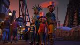 Image Planet Coaster