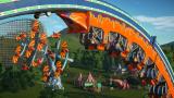 Image Planet Coaster