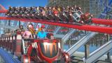 Image Planet Coaster