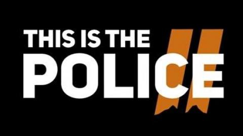 This Is the Police 2 : this is la date de sortie sur PC