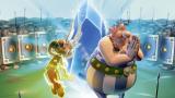 Image Astérix & Obélix XXL3