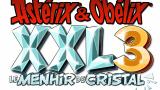 Image Astérix & Obélix XXL3