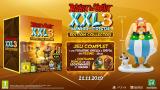 Image Astérix & Obélix XXL3