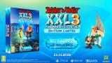 Image Astérix & Obélix XXL3
