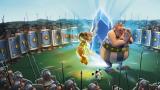 Image Astérix & Obélix XXL3