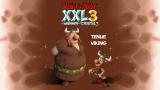 Image Astérix & Obélix XXL3