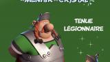Image Astérix & Obélix XXL3