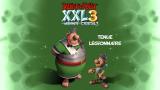 Image Astérix & Obélix XXL3