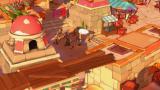Image Astérix & Obélix XXL3