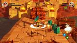 Image Astérix & Obélix XXL3