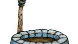 Image Candle : The Power of the Flame
