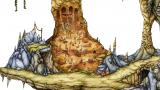 Image Candle : The Power of the Flame