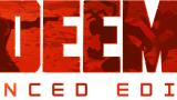 Image Redeemer : Enhanced Edition