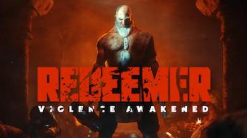 Redeemer : Enhanced Edition change de date de sortie