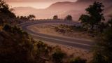 Image Ride 3