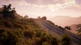 Image Ride 3