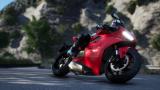 Image Ride 3