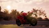 Image Ride 3