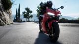 Image Ride 3